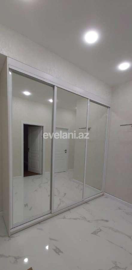 Satılır, yeni tikili, 2 otaqlı, 100 m², 28 may m.