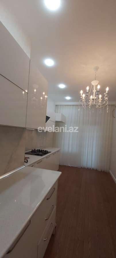 Satılır, yeni tikili, 2 otaqlı, 100 m², 28 may m.