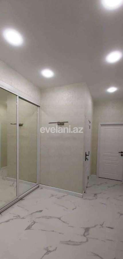 Satılır, yeni tikili, 2 otaqlı, 100 m², 28 may m.