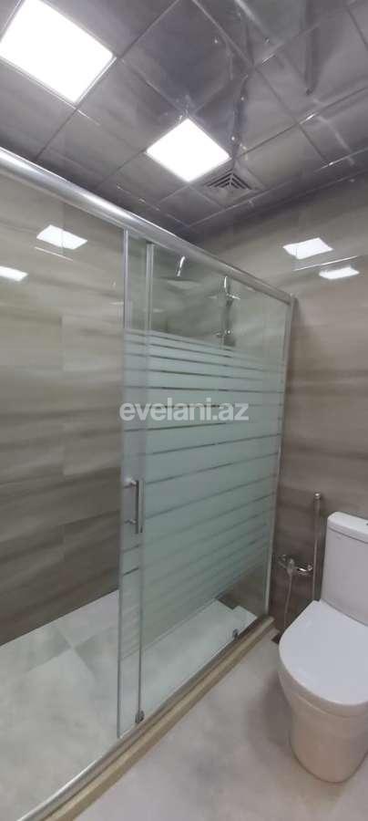 Satılır, yeni tikili, 2 otaqlı, 100 m², 28 may m.