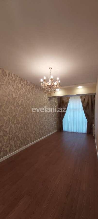 Satılır, yeni tikili, 2 otaqlı, 100 m², 28 may m.