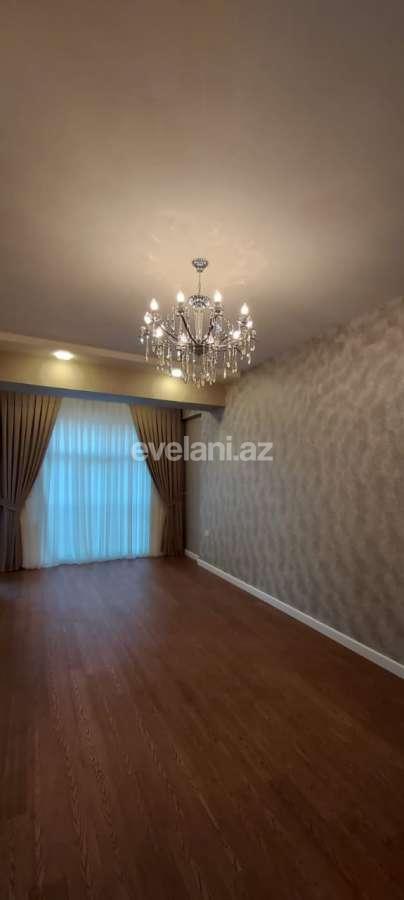 Satılır, yeni tikili, 2 otaqlı, 100 m², 28 may m.