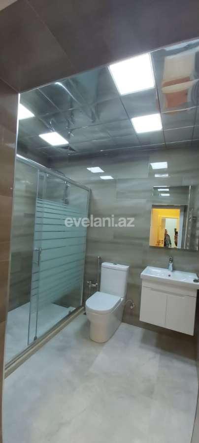 Satılır, yeni tikili, 2 otaqlı, 100 m², 28 may m.