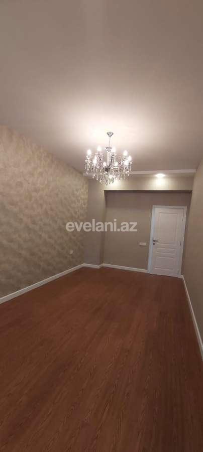 Satılır, yeni tikili, 2 otaqlı, 100 m², 28 may m.