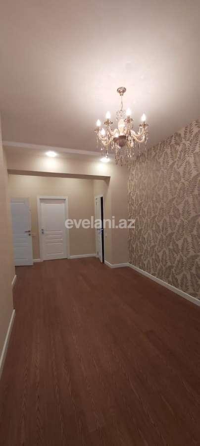 Satılır, yeni tikili, 2 otaqlı, 100 m², 28 may m.