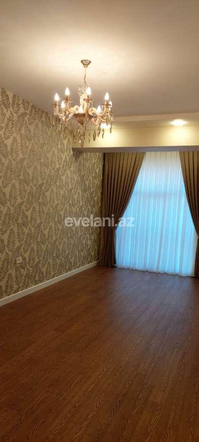 Satılır, yeni tikili, 2 otaqlı, 100 m², 28 may m.