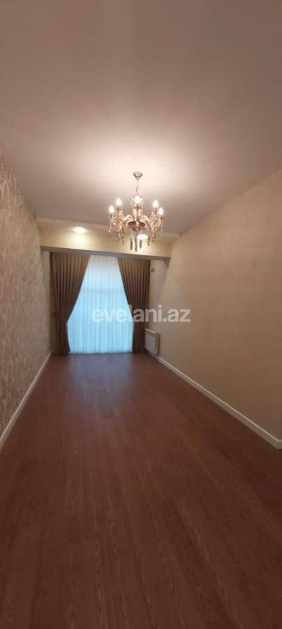 Satılır, yeni tikili, 2 otaqlı, 100 m², 28 may m.