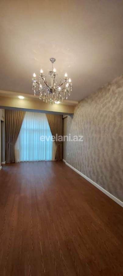 Satılır, yeni tikili, 2 otaqlı, 100 m², 28 may m.