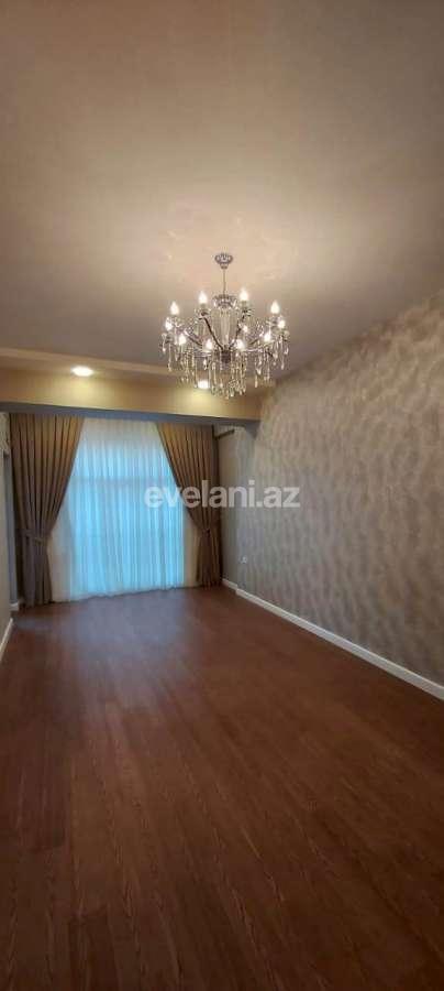 Satılır, yeni tikili, 2 otaqlı, 100 m², 28 may m.