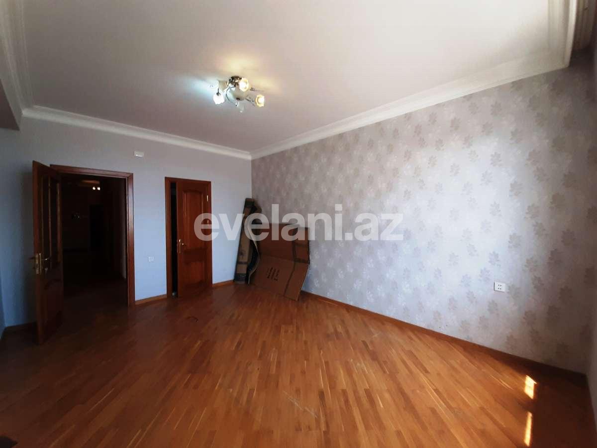 Satılır, yeni tikili, 3 otaqlı, 150 m², Nizami m.