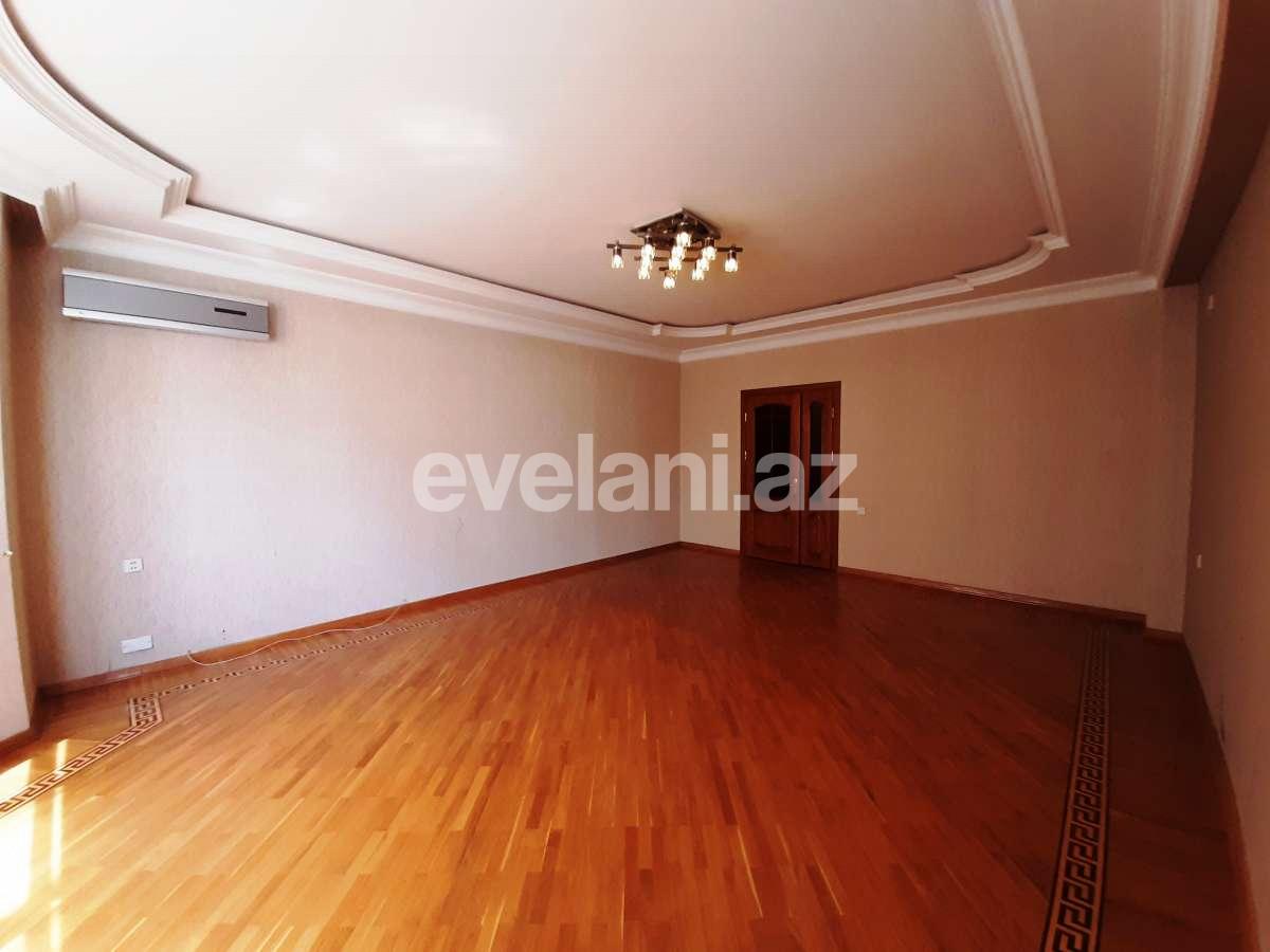 Satılır, yeni tikili, 3 otaqlı, 150 m², Nizami m.