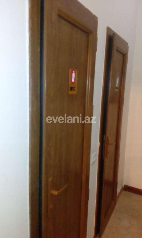 Satılır, obyekt, 250 m², Nəsimi r.