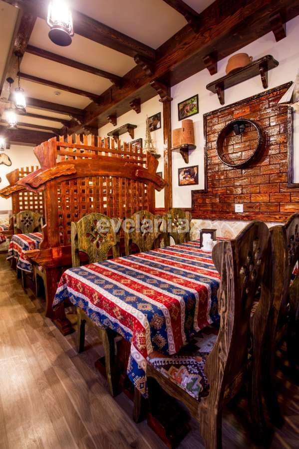 Satılır, obyekt, 250 m², Nəsimi r.