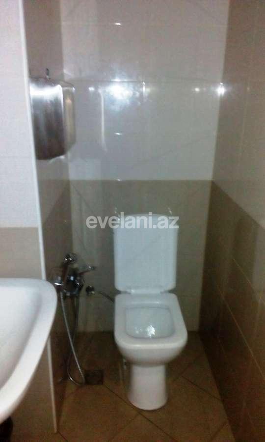 Satılır, obyekt, 250 m², Nəsimi r.