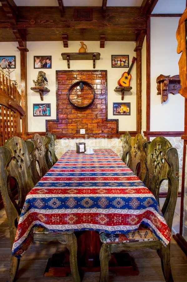 Satılır, obyekt, 250 m², Nəsimi r.