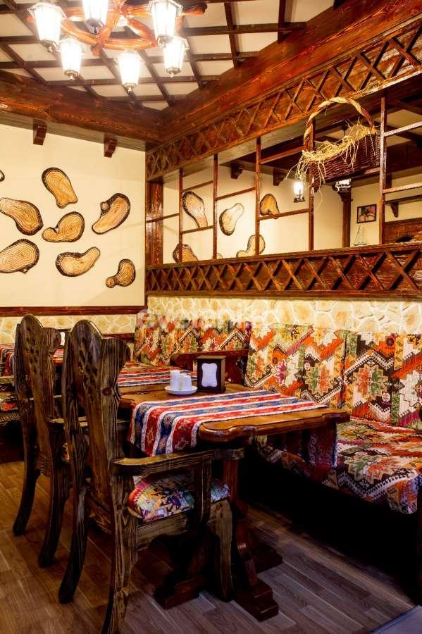 Satılır, obyekt, 250 m², Nəsimi r.