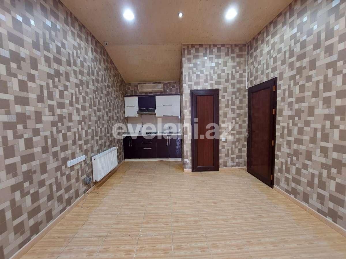 Rent, object, 200 m², 28 may m.