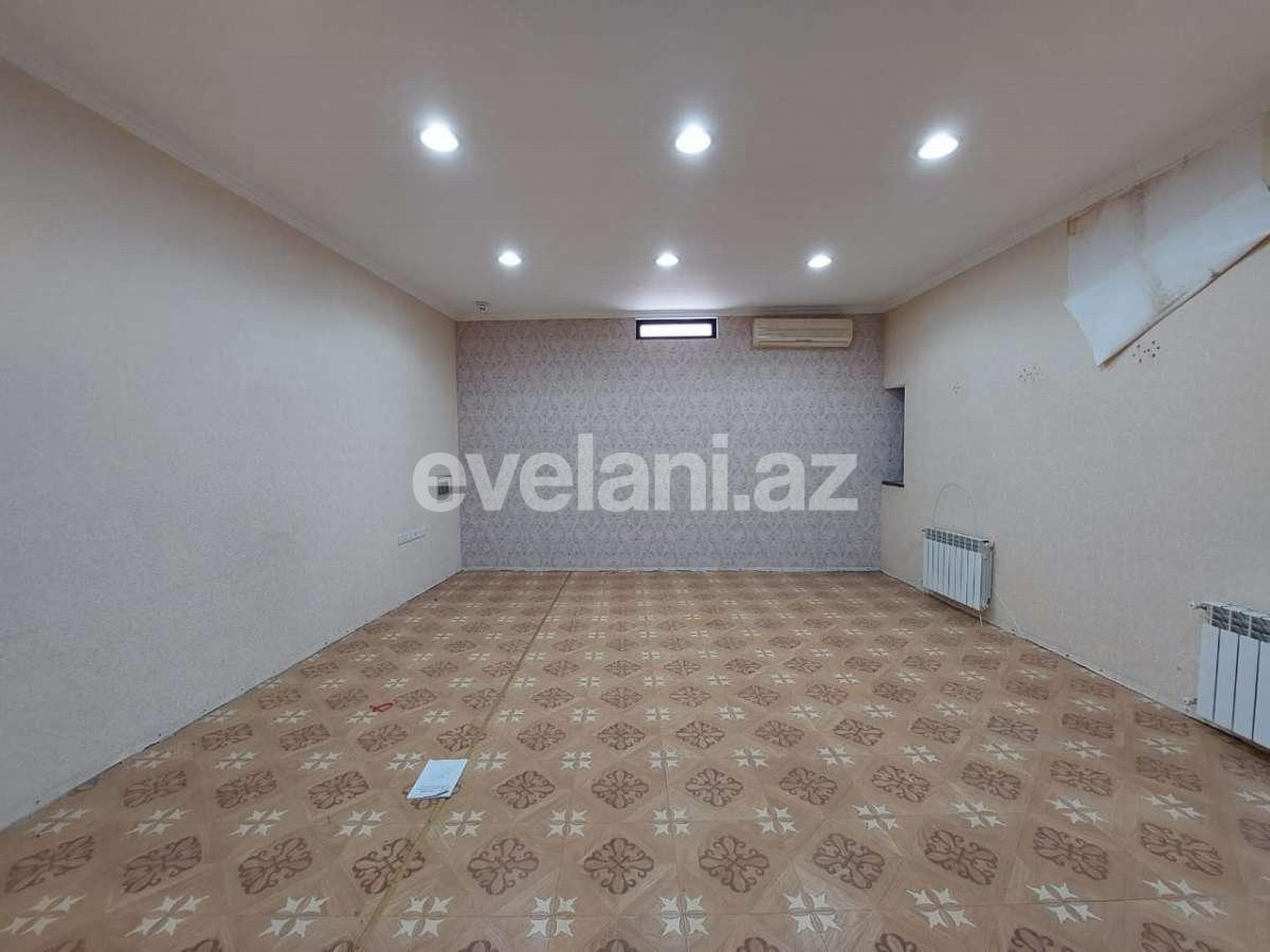 Rent, object, 200 m², 28 may m.