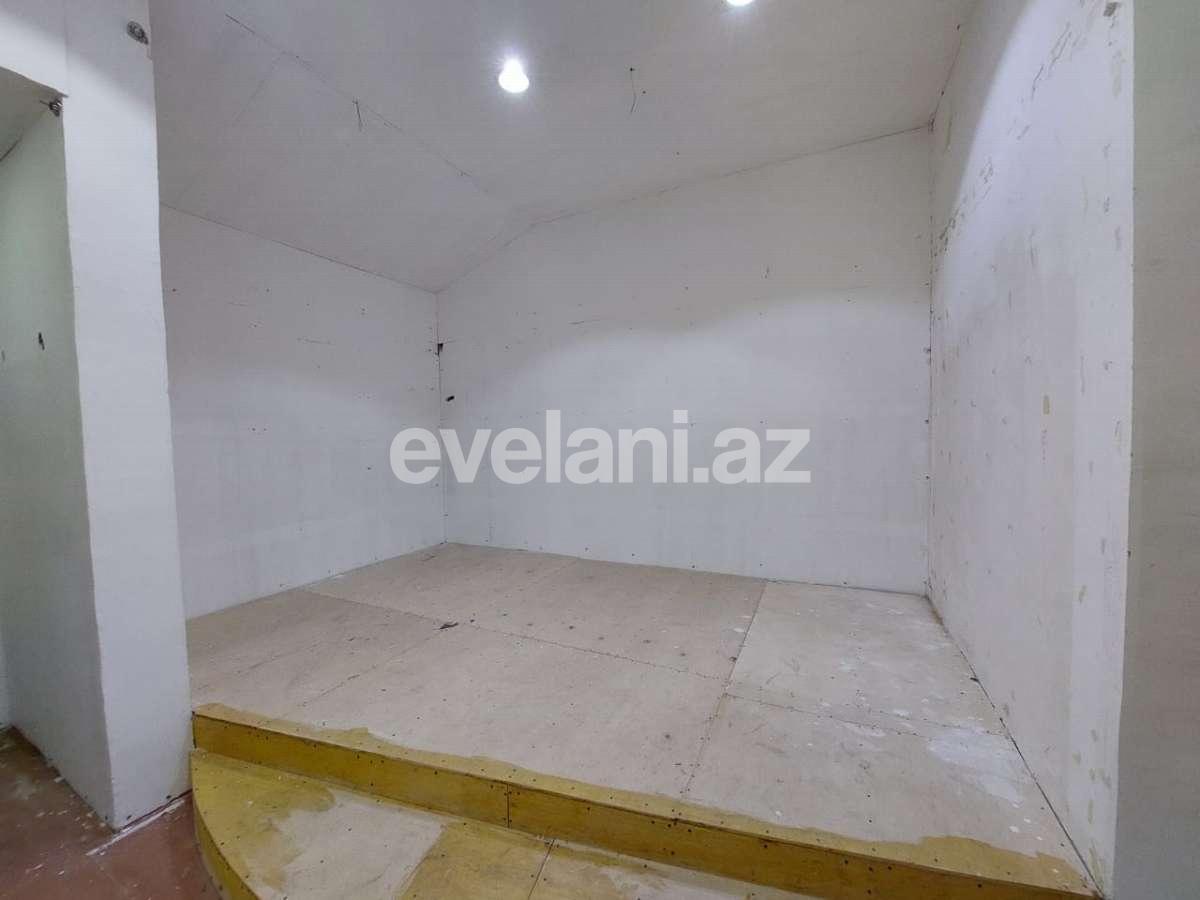 Rent, object, 200 m², 28 may m.