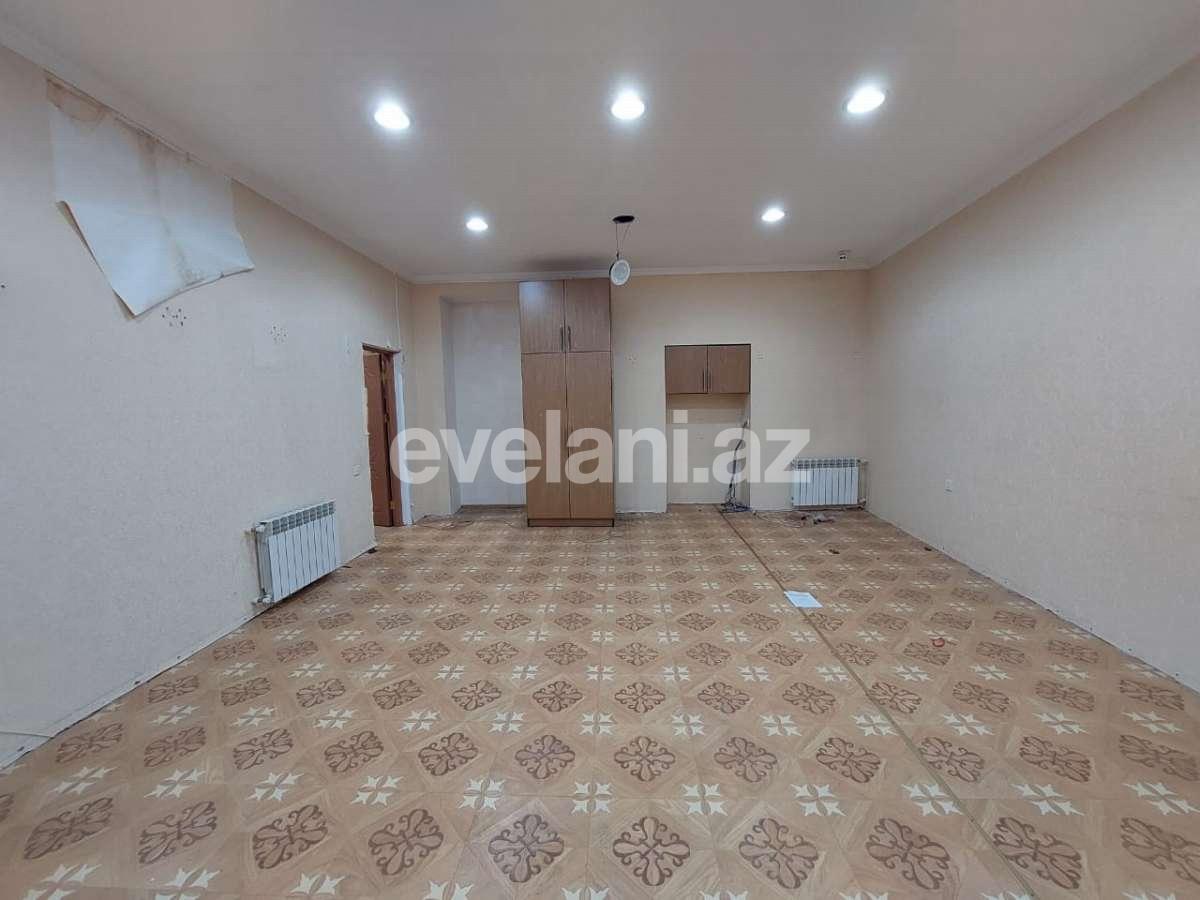 Rent, object, 200 m², 28 may m.