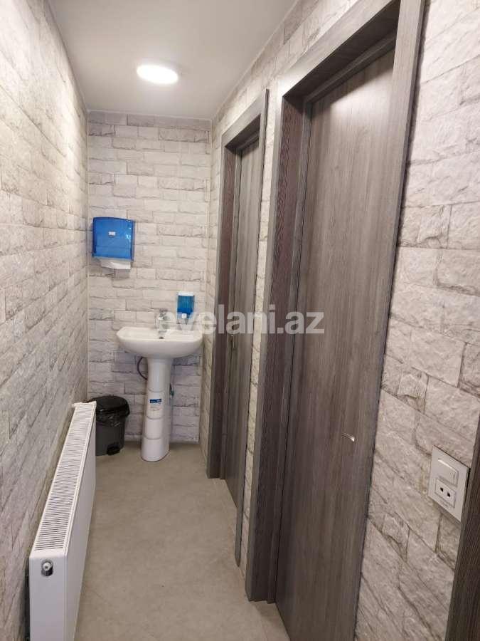 Satılır, obyekt, 83 m², 20 yanvar m.