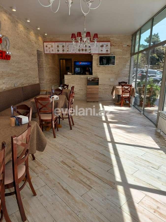 Satılır, obyekt, 83 m², 20 yanvar m.