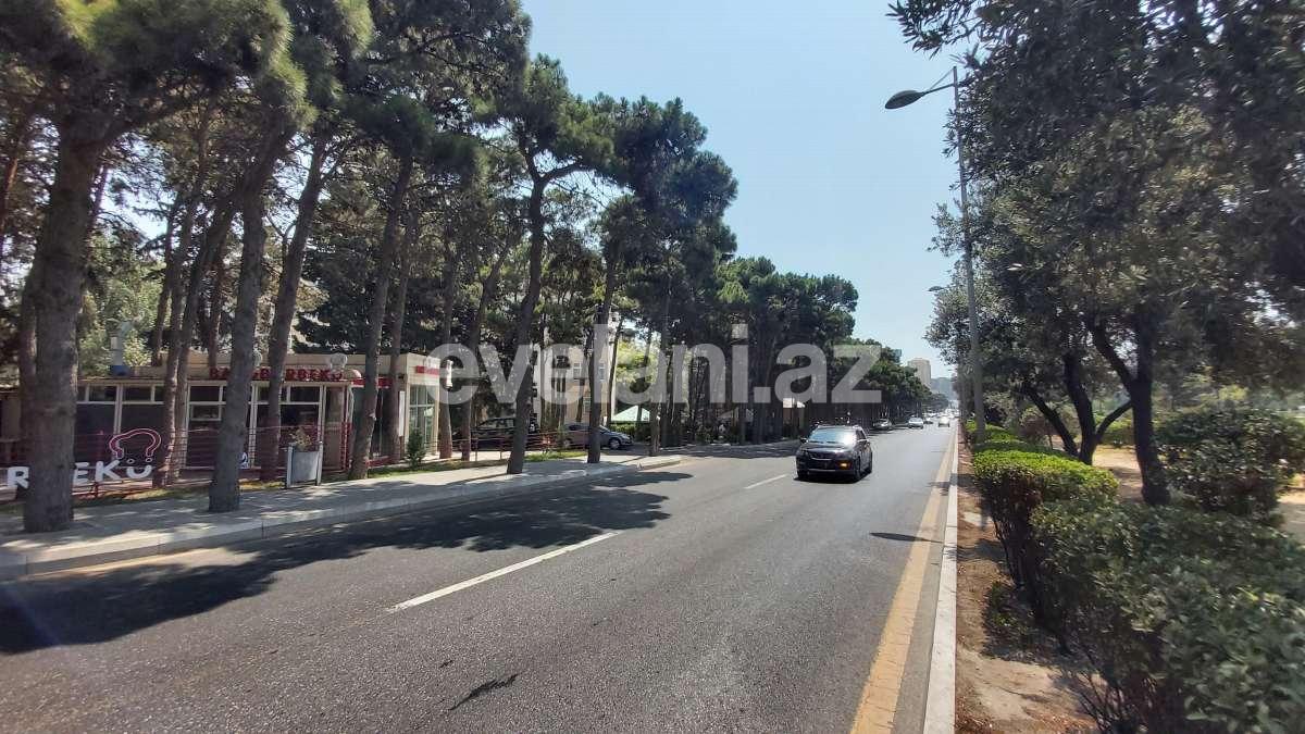 Satılır, obyekt, 83 m², 20 yanvar m.