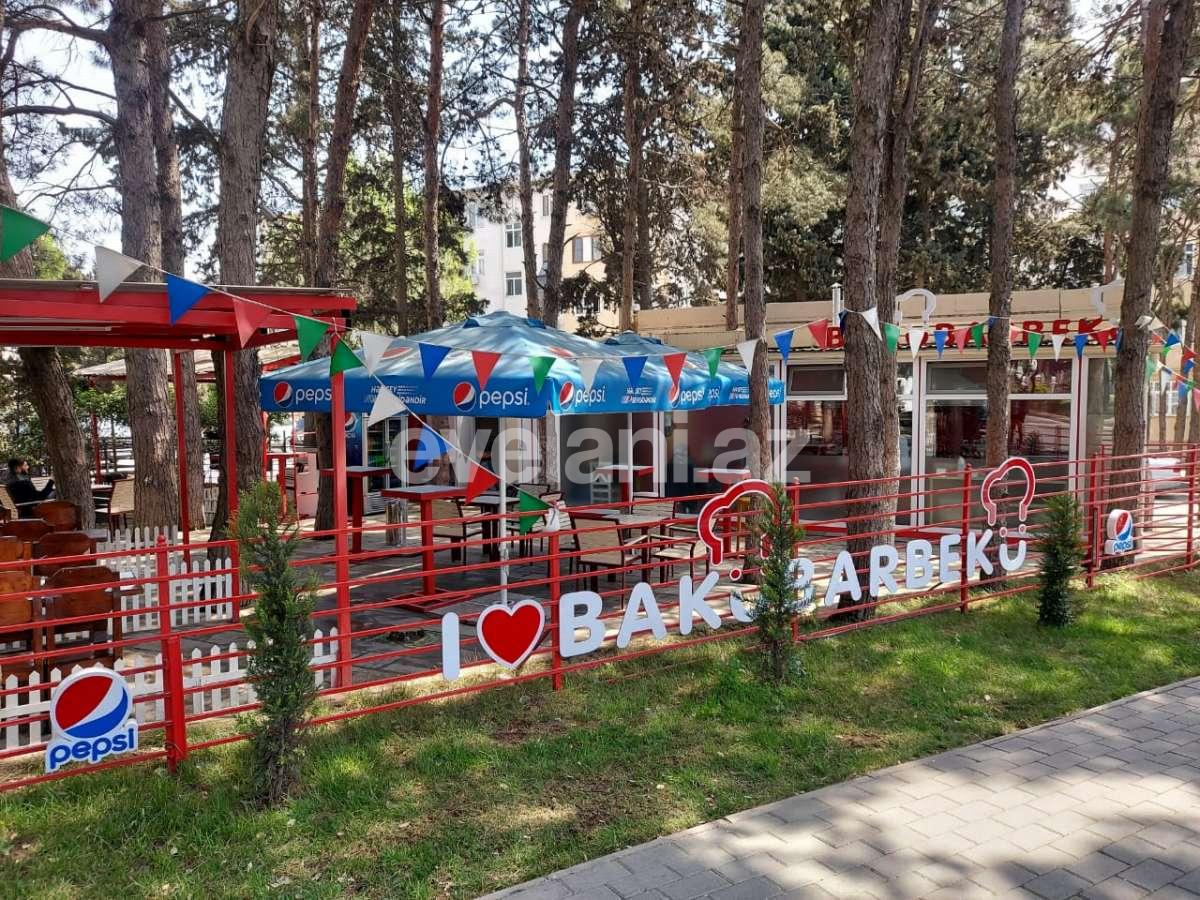 Satılır, obyekt, 83 m², 20 yanvar m.