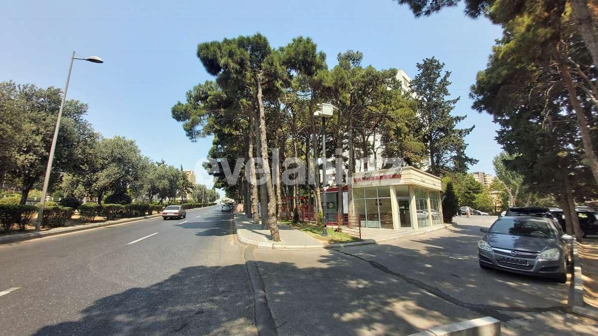 Satılır, obyekt, 83 m², 20 yanvar m.