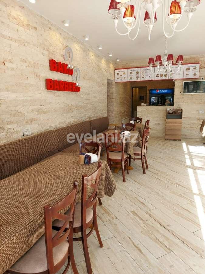 Satılır, obyekt, 83 m², 20 yanvar m.
