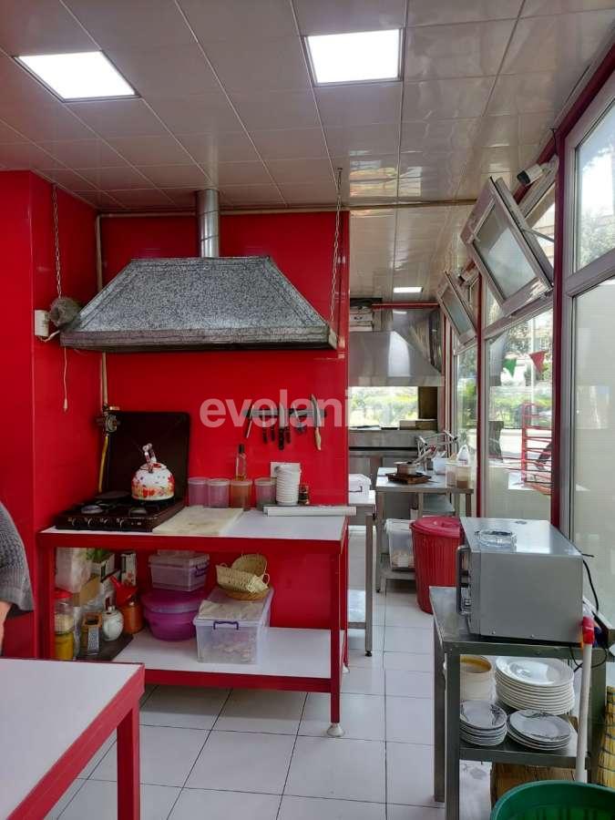 Satılır, obyekt, 83 m², 20 yanvar m.