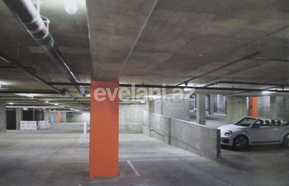 Sale, new building, 2 room, 86 m², 28 may m.