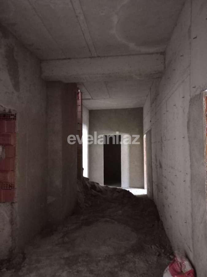 Sale, new building, 2 room, 86 m², 28 may m.