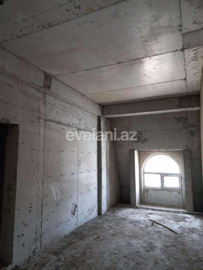 Sale, new building, 2 room, 86 m², 28 may m.