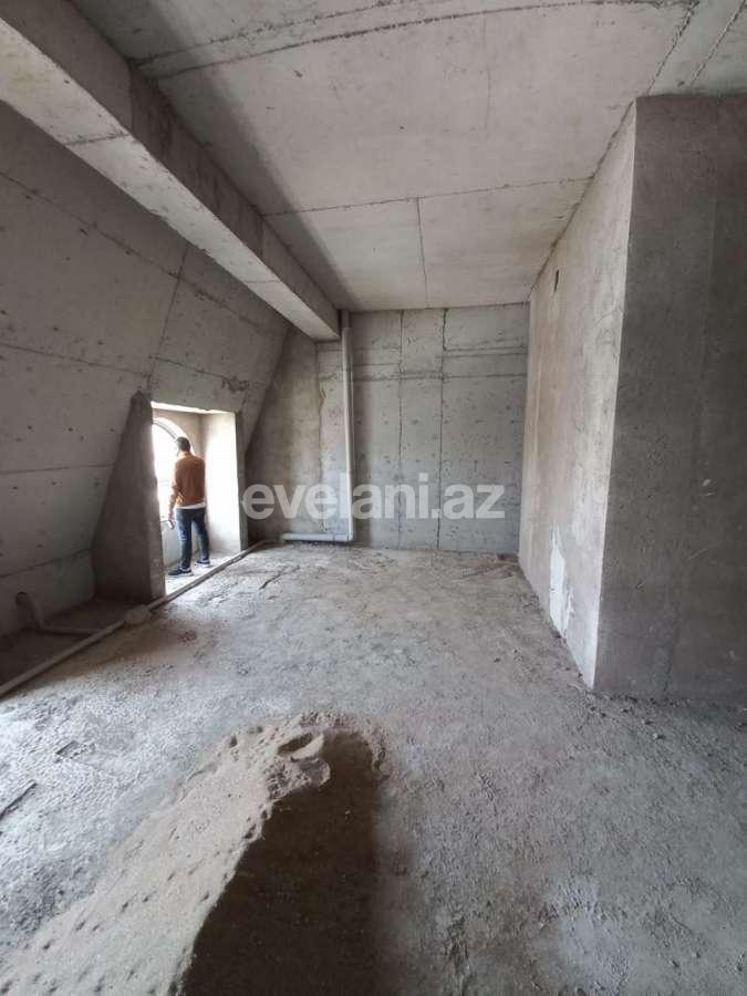 Sale, new building, 2 room, 86 m², 28 may m.