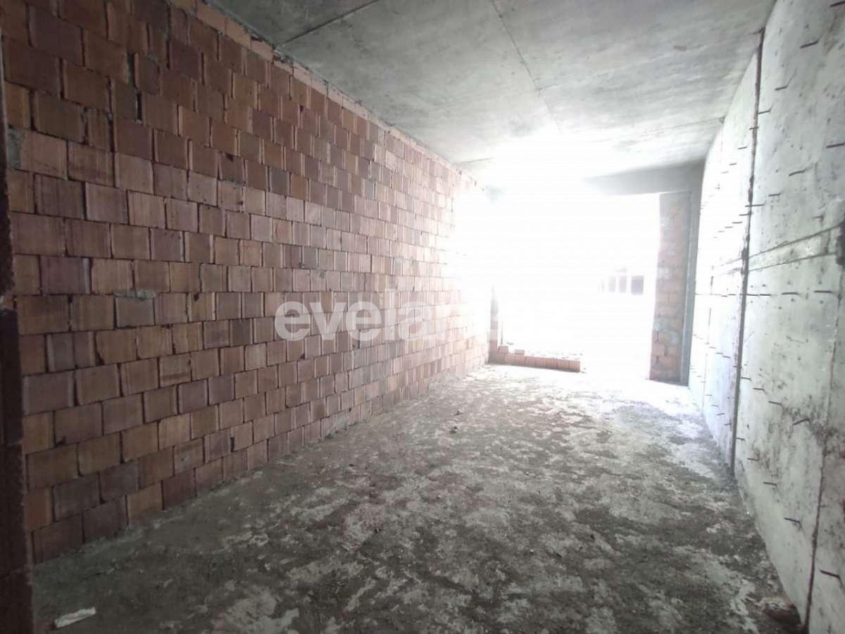 Satılır, yeni tikili, 2 otaqlı, 101 m², Şah İsmayıl Xətai m.