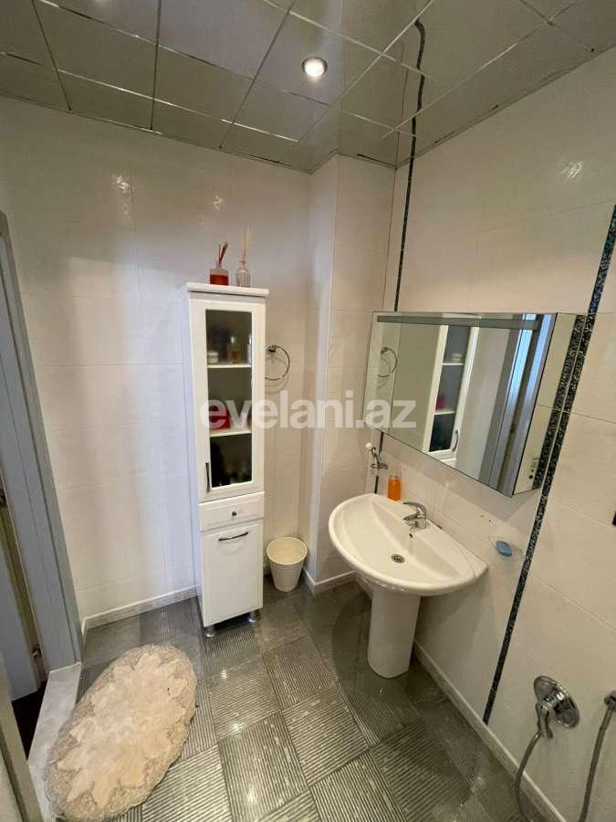 Satılır, yeni tikili, 3 otaqlı, 190 m², 28 may m.