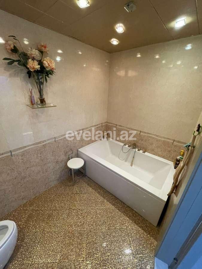 Satılır, yeni tikili, 3 otaqlı, 190 m², 28 may m.