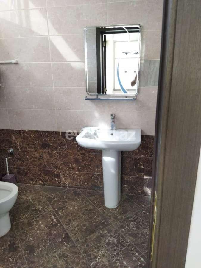 Kirayə verilir, obyekt, 140 m², Nəriman Nərimanov m.