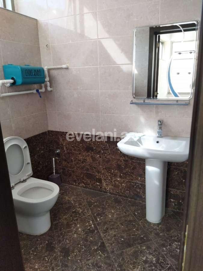 Kirayə verilir, obyekt, 140 m², Nəriman Nərimanov m.