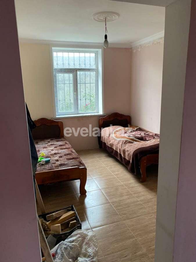 Satılır, həyət evi / bağ, 6 otaqlı, 157 m², Masazır q.