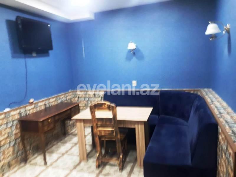 Satılır, obyekt, 170 m², Xalqlar Dostluğu m.