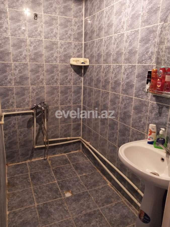 Продаётся, вторичка, 2-комнаты, 55 m², 8-й микрорайон p.