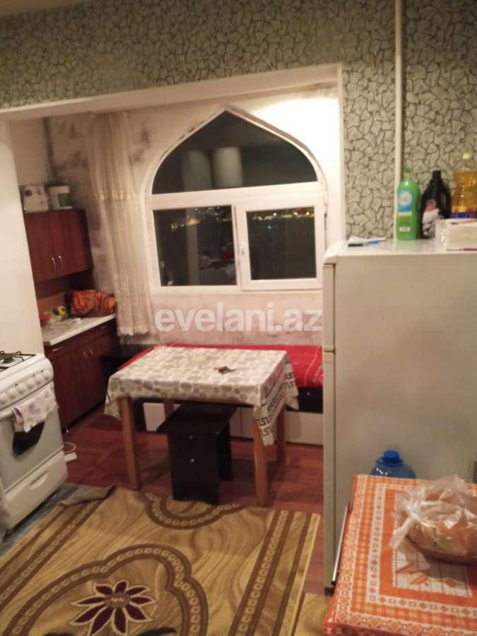 Продаётся, вторичка, 2-комнаты, 55 m², 8-й микрорайон p.