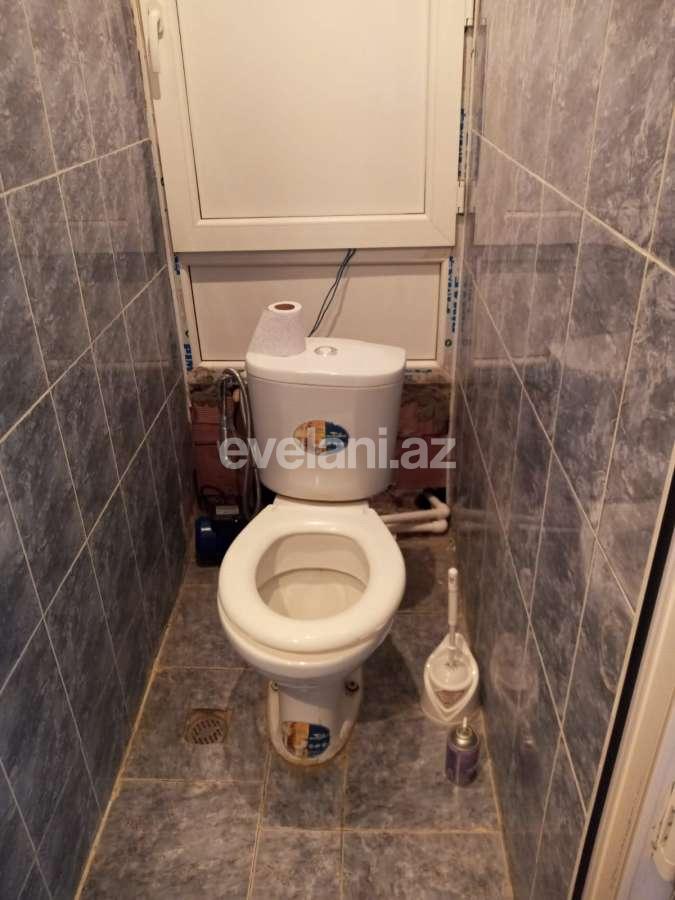 Продаётся, вторичка, 2-комнаты, 55 m², 8-й микрорайон p.