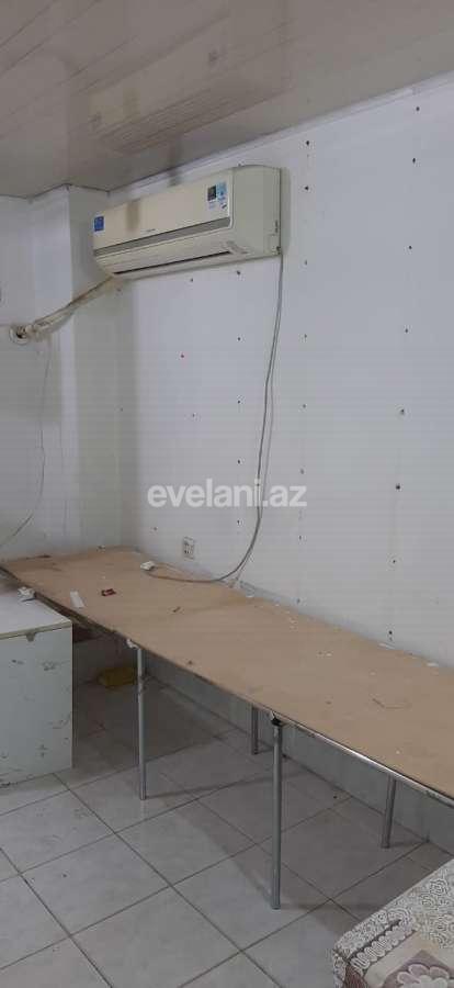 Rent, object, 60 m², Yasamal r.