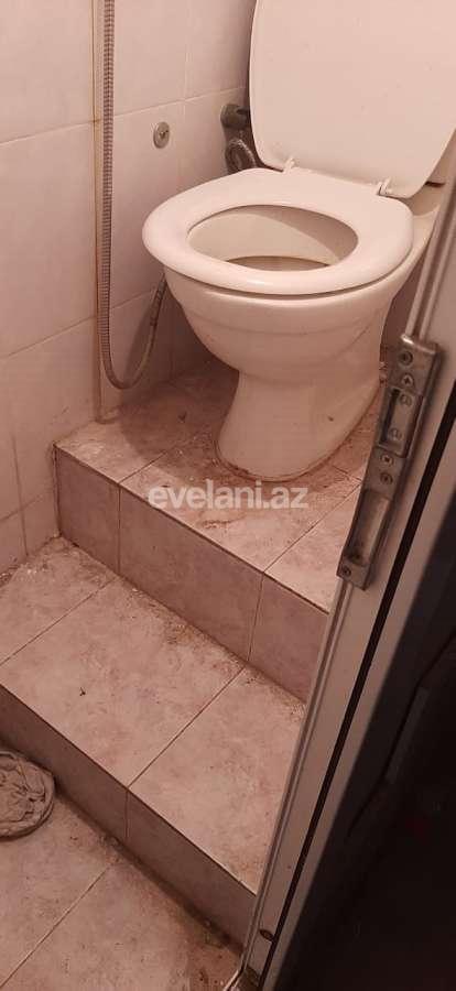 Rent, object, 60 m², Yasamal r.