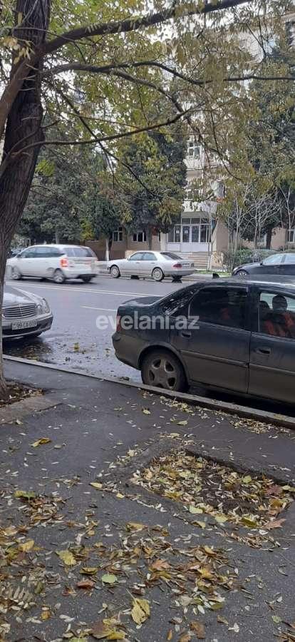 Rent, object, 60 m², Yasamal r.