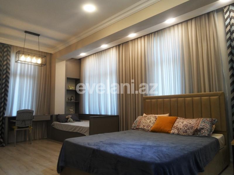 Sale, new building, 2 room, 88 m², 28 may m.