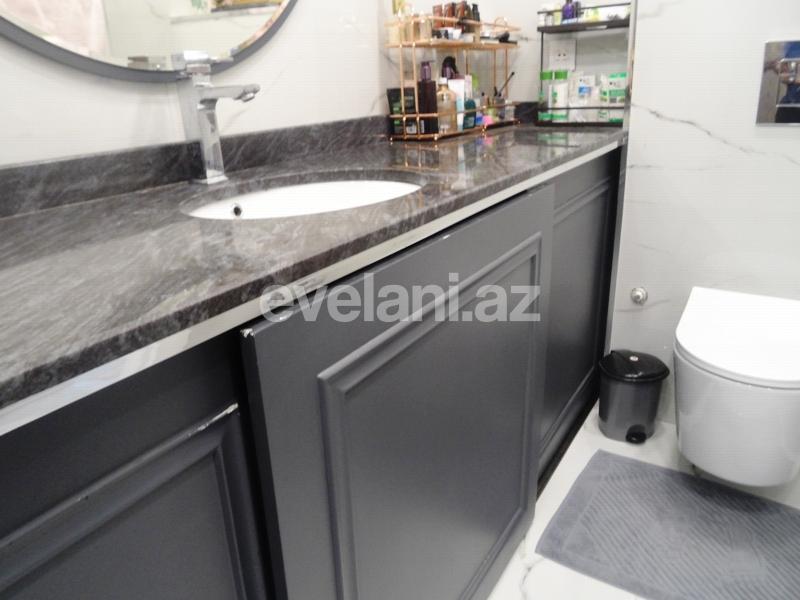 Sale, new building, 2 room, 88 m², 28 may m.